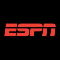 ESPN Logo
