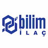 Bilim İlaç