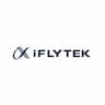 iFLYTEK Co., Ltd.