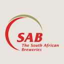 The South African Breweries