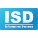 ISD