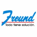 Freund