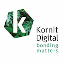 Kornit Digital