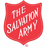 The Salvation Army