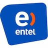 Entel Perú