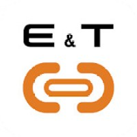 Cluster Engineering & Tooling Logo