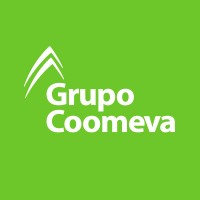 COOMEVA Logo