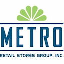 Metro Retail Stores Group, Inc.