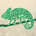 Chameleon Cold-Brew