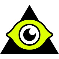 Lemon.io Logo