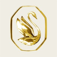 SWAROVSKI Logo