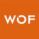 China Wenzhou Int'l Optics Fair