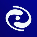 Groupe SORÉGIES