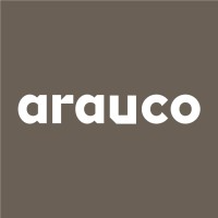 ARAUCO Logo