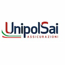 UnipolSai Assicurazioni Spa