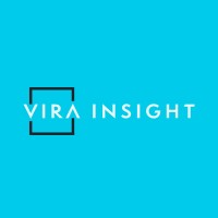 VIRA Insight Logo