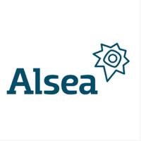 Alsea Logo