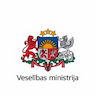 The Ministry of Health of the Republic of Latvia