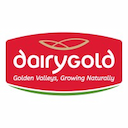 Dairygold Co-Operative Society Ltd