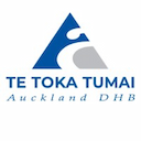 Health New Zealand | Te Toka Tumai Auckland