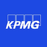 KPMG