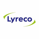 Lyreco Group