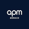 APM Monaco