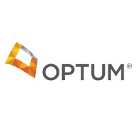 Optum Logo