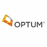 Optum