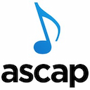ASCAP