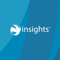 Insights Logo