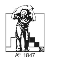 C. Steinweg Group Logo