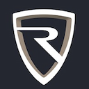 Rimac Automobili