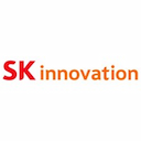 SK Innovation