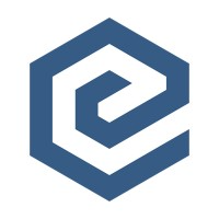 Enjaz LLC. Logo