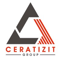 CERATIZIT Logo