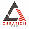 CERATIZIT