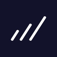 Permira Logo
