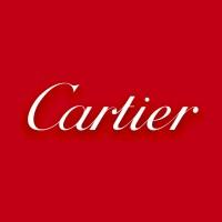 Cartier Logo