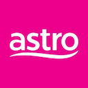 Astro