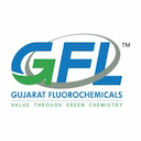 Gujarat Fluorochemicals Limited