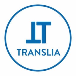 Translia Logo