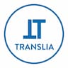 Translia