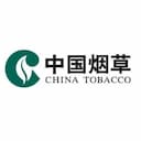 China National Tobacco Corporation