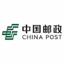 China Post Group Corp.