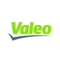 Valeo Logo