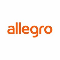 Allegro Logo