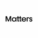 Matters