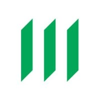 Manulife Logo