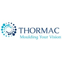 Thormac Logo